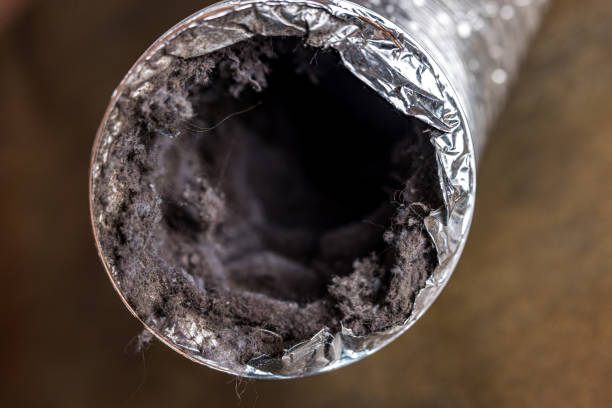 Best Air Duct Cleaning Near Me  in Huron, CA