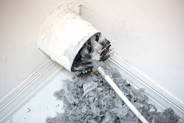 Best Air Duct Cleaning Cost  in Huron, CA